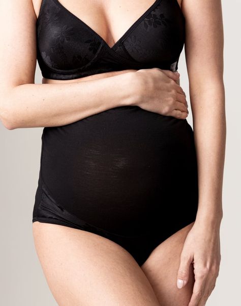 Quần lót bầu Hàn Quốc MP12002 - Mom's Day