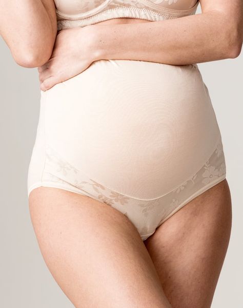 Quần lót bầu Hàn Quốc MP12002 - Mom's Day