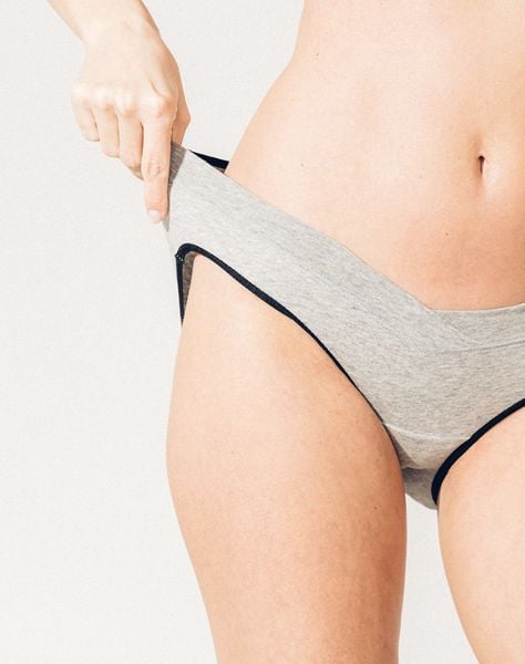 Quần lót bầu Hàn Quốc MIP12002 - Mom's Day