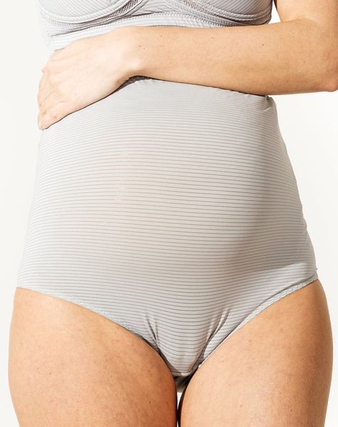 Quần lót bầu Hàn Quốc MIP12006 - Mom's Day