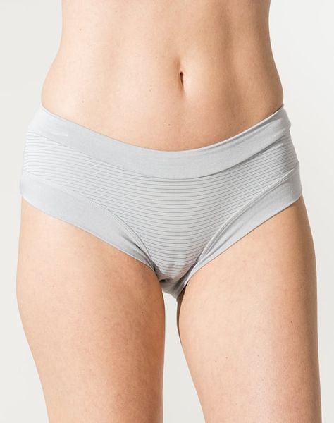 Quần lót bầu Hàn Quốc MIP12005 - Mom's Day