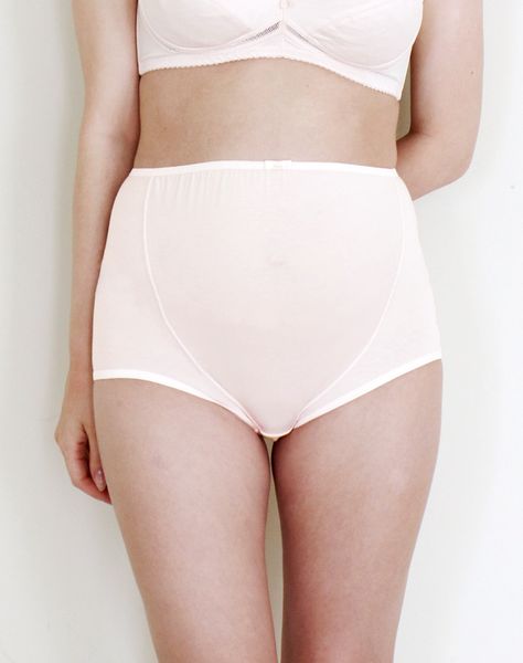 Quần lót bầu Hàn Quốc MP12001 - Mom's Day