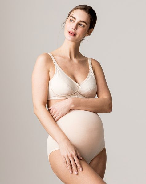 Quần lót bầu Hàn Quốc MP12001 - Mom's Day