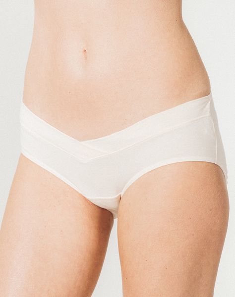 Quần lót bầu Hàn Quốc MIP12002 - Mom's Day