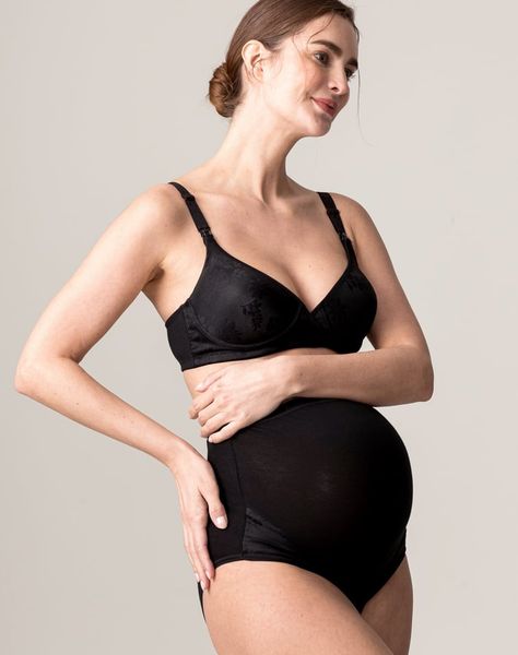 Quần lót bầu Hàn Quốc MP12002 - Mom's Day