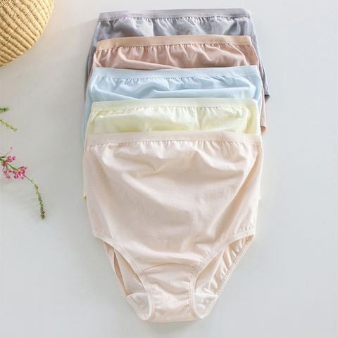 Quần lót bầu Hàn Quốc MP12003 - Mom's Day
