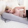 Gối ôm bảo vệ bà bầu