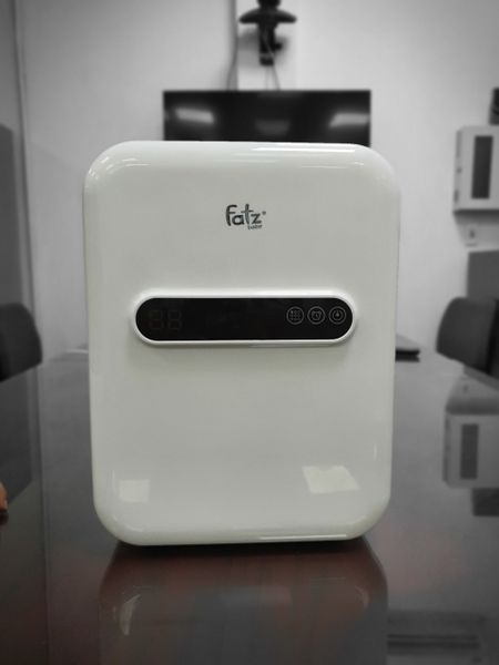 Máy tiệt trùng sấy khô UV - Super 2 - FB4706SL