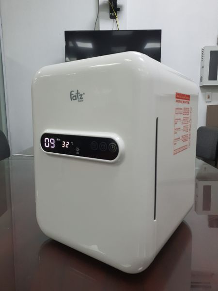 Máy tiệt trùng sấy khô UV - Super 2 - FB4706SL