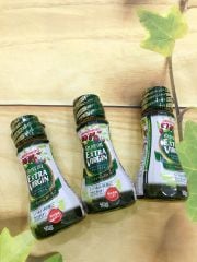 Dầu Olive Ajinomoto Extra Virgin Nhật Bản