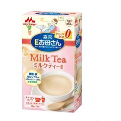 Sữa bầu Morinaga