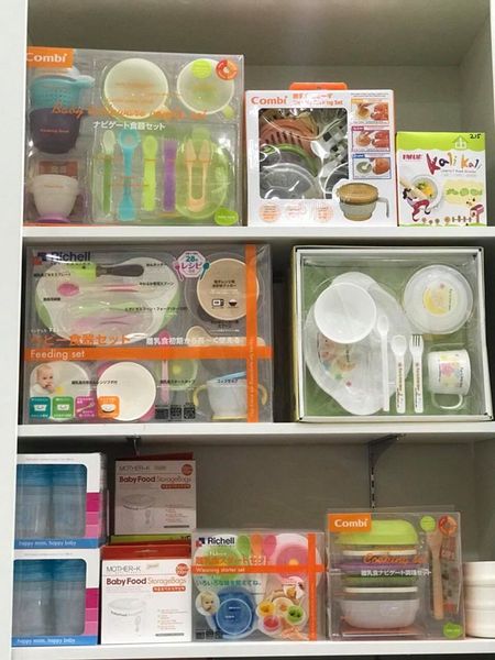 Bộ chế biến Combi tổng hợp