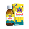 Thực phẩm bảo vệ sức khoẻ Bestical (120ml)
