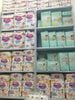 Bỉm Pamper nội địa Nhật  đủ size