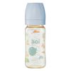 Bình sữa Aoi PPSU Flora 280ml