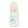 Bình sữa Aoi PPSU Moon 280ml
