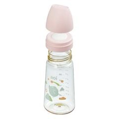 Bình sữa Aoi PPSU Moon 280ml