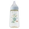 Bình sữa Aoi PPSU Moon 280ml