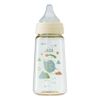 Bình sữa Aoi PPSU Moon 280ml