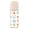 Bình sữa Aoi Space 280ml PPSU