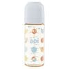 Bình sữa Aoi Space 280ml PPSU