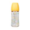 Bình sữa Moyuum PPSU Yellow Love 270ml