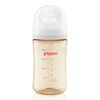 Bình sữa Pigeon Softouch PPSU Plus WN3 Nhật Bản 240ml