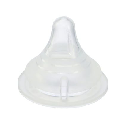 Bình sữa PPSU Aoi Flora 80ml