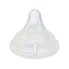 Bình sữa PPSU Aoi Flora 80ml