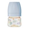 Bình sữa PPSU Aoi Flora 80ml