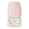 Bình sữa PPSU Aoi Flora 80ml