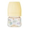 Bình sữa PPSU Aoi Flora 80ml