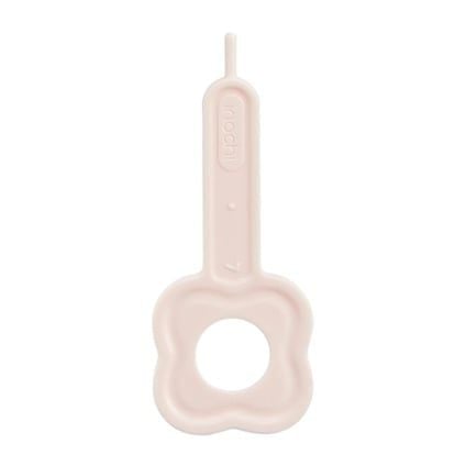 Bình sữa PPSU Aoi Flora 80ml