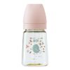 Bình sữa Aoi PPSU Moon 180ml