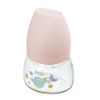 Bình sữa PPSU Aoi Moon 80ml đa sắc