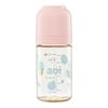 Bình sữa PPSU Aoi Space 180ml