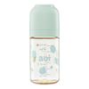 Bình sữa PPSU Aoi Space 180ml