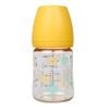 Bình sữa Moyuum PPSU Yellow Love 170ml