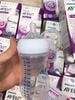 Bình Avent Natural cổ rộng 125ml/260ml