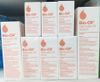 Kem bôi chống rạn Da Bio oil