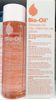 Dầu bôi chống rạn da Bio oil