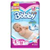 Bỉm quần Bobby chính hãng