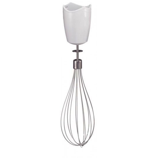 Máy xay cầm tay Braun 5235 1000W