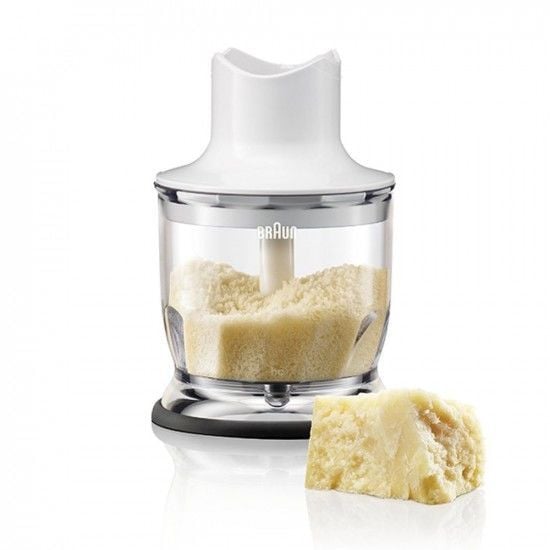 Máy xay cầm tay Braun 5235 1000W