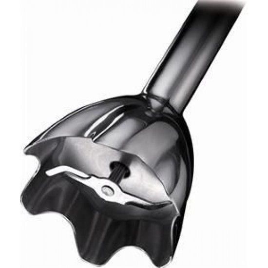 Máy xay cầm tay Braun 5235 1000W