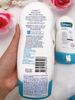 Sữa tắm gội Cetaphil