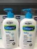 Sữa tắm gội Cetaphil