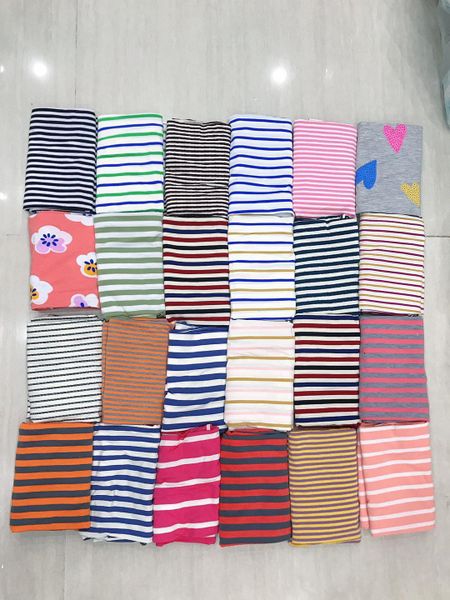 Chũn cocoon chính hãng