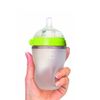 Bình sữa silicone Comotomo 250ml