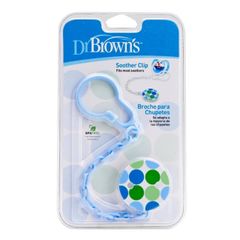 Dây đeo ti giả Drbrown
